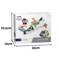 WOOPIE-Zestaw-Kosmiczny-Prom-i-Lazik-Space-Set__1288440__1200.jpg