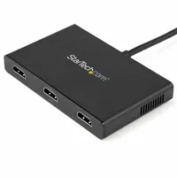 mini-displayport-to-hdmi-adapter-startech-mstmdp123hd-hdmi-x-3-s55057709-bbs55057709.jpg