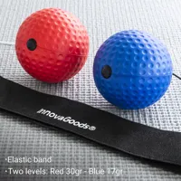 set-of-training-and-reflex-balls-balxing-innovagoods-v0103497-bbv0103497.jpg