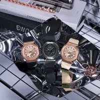 men-s-watch-casio-g-shock-gm-s2110pg-1a4er-s72128426-bbs72128426.jpg