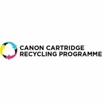 original-ink-cartridge-canon-1511b025-s55251015-bbs55251015.jpg