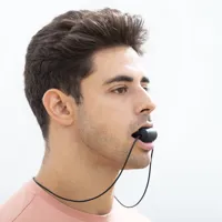 jaw-exerciser-jaggler-innovagoods-v0103626-bbv0103626.jpg