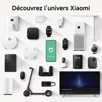 tablet-xiaomi-redmi-pad-2-pro-121-octa-core-qualcomm-snapdragon-7s-gen-4-6-gb-ram-128-gb-grey-m0806804-bbm0806804.jpg
