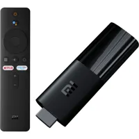 smart-tv-adapter-xiaomi-mi-tv-stick-m0804113-bbm0804113.jpg