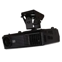 screen-table-support-b-tech-bt899xl-b-s55257712-bbs55257712.jpg