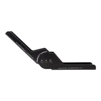 tv-mount-b-tech-bt8390-aac-b-s55257570-bbs55257570.jpg