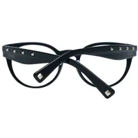 ladies-spectacle-frame-valentino-0va3047-495001-s7234538-bbs7234538.jpg