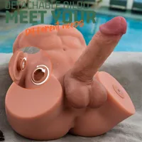 gretel-thrusting-dildo-masturbator-app-sq-mar30051-clsq-mar30051.jpg