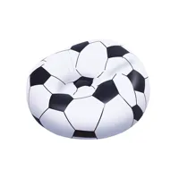 inflatable-armchair-bestway-multicolour-114-x-112-x-71-cm-112-x-114-x-66-cm-football-d1400597-bbd1400597.jpg