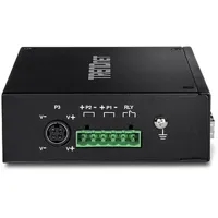 switch-trendnet-ti-pg62-s55065866-bbs55065866.jpg