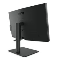 monitor-benq-pd2706u-4k-ultra-hd-27-s55302466-bbs55302466.jpg