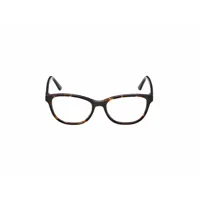 unisex-spectacle-frame-guess-gu8270-s72129894-bbs72129894.jpg