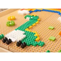 MASTERKIDZ-Zestaw-Klockow-Konstrukcyjnych-STEM-563-el__1260216__1200.jpg