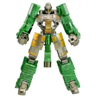 WOOPIE-Robot-Transformujacy-SILVER-BLADE-2w1-Czolg__1262423__1200.jpg