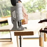 jigsaw-drill-attachment-jrill-innovagoods-v0103527-bbv0103527.jpg