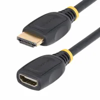 laptop-charger-startech-hd2mf18inl-s55272663-bbs55272663.jpg