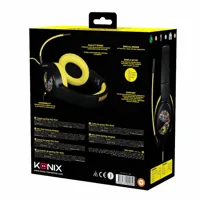 headphones-fr-tec-82549000001-s55293325-bbs55293325.jpg