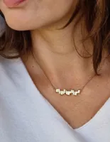 ck-jewelry-new-collection-jewelry-mod-35000229-ww35000229-ww35000229.jpg