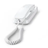 landline-telephone-gigaset-desk-200-white-m0810773-bbm0810773.jpg