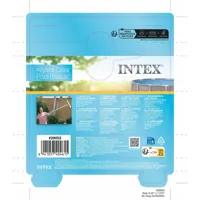 curved-brush-for-swimming-pool-intex-415-x-8-x-17-cm-s8901705-bbs8901705.jpg
