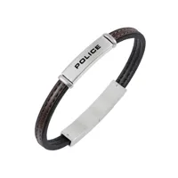 men-s-bracelet-police-peagb0079202-stainless-steel-black-s72136922-bbs72136922.jpg