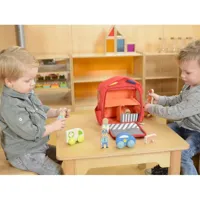 MASTERKIDZ-Centrum-Ratunkowe-Bezpieczenstwa-W-Plecaku__1269195__1200.jpg