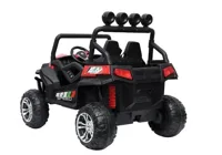 Auto-na-Akumulator-Buggy-S2588-Czerwone__1114138__1200.jpg