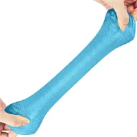 male-masturbator-double-side-stroker-blue-lo-lv351011-cllo-lv351011.jpg