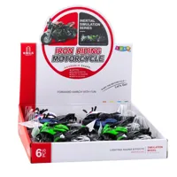 Motocykl-Wyscigowy-Sportowy-Z-Napedem-Swiatla-Dzwieki-Mi__1248942__1200.jpg