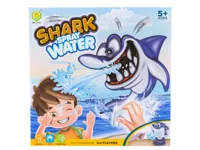 Zrecznosciowa-Gra-Rodzinna-Wyrwij-Chory-Zabek-Rekina-Shark-Spray-Water-Sika-Woda__1183774__1200.jpg