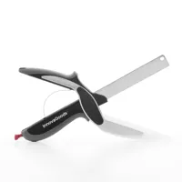 kitchen-knife-scissors-scible-innovagoods-v0100993-bbv0100993.jpg