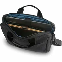 laptop-case-lenovo-t210-16-156-black-s0244818-bbs0244818.jpg