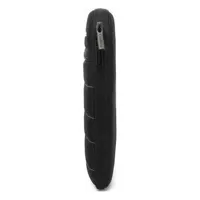 laptop-cover-coolbox-coo-bag13-0n-black-13-s55010733-bbs55010733.jpg