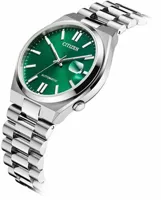 citizen-mod-tsuyosa-green-wwnj0150-81x-wwnj0150-81x.jpg