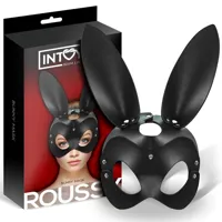 roussy-bunny-mask-adjustable-ib-307-clib-307.jpg