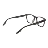 men-spectacle-frame-converse-cv5087-53022-s72130979-bbs72130979.jpg