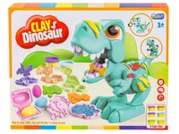 Kreatywny-zestaw-z-masa-plastyczna-ciastolina-DINOZAUR-akcesoria__1216160__1200.jpg