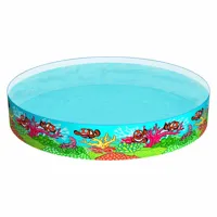 inflatable-paddling-pool-for-children-bestway-navy-244-x-46-cm-d1400435-bbd1400435.jpg