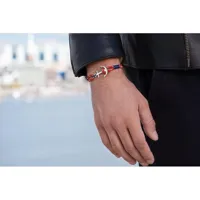 ladies-bracelet-tom-hope-tm00-s0800706-bbs0800706.jpg