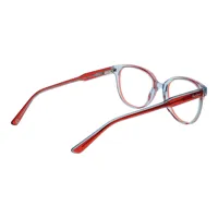 ladies-spectacle-frame-pepe-jeans-pj3569-52215-s72131232-bbs72131232.jpg