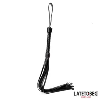 premium-flogger-77cm-8436615007523-cl8436615007523.jpg