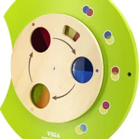 VIGA-Drewniana-Tablica-Gasienica-Certyfikat-FSC-Montessori__1272268__1200.jpg