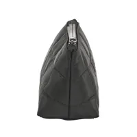 school-toilet-bag-moos-negro-black-padded-23-x-12-x-8-cm-s4306992-bbs4306992.jpg