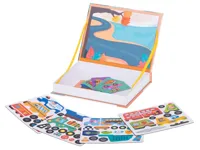 Ukladanka-puzzle-magnetyczne-srodki-transportu__1008152__1200.jpg