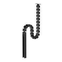repair-kit-neomounts-ads06-133bl-s55310140-bbs55310140.jpg