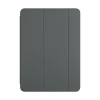 tablet-cover-apple-mwk53zm-a-grey-m0811614-bbm0811614.jpg