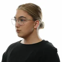 ladies-spectacle-frame-police-pl926-500sna-s7221641-bbs7221641.jpg