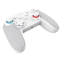 pro-controller-for-nintendo-switch-usb-cable-mars-gaming-gxt-1246w-m0811176-bbm0811176.jpg