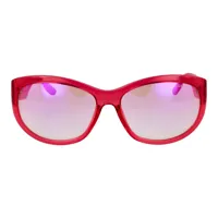 ladies-sunglasses-guess-gu00131-6072u-s72126057-bbs72126057.jpg