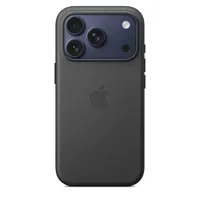 mobile-cover-apple-mgf34zm-a-black-m0811563-bbm0811563.jpg